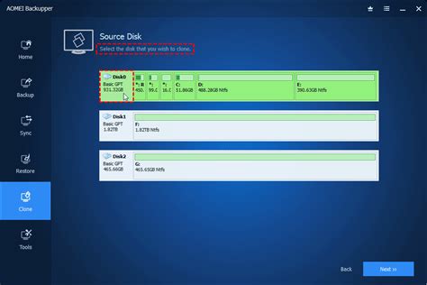 how to boot win 7 from cloned disk|drive cloning software windows 7.